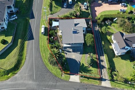 Photo of property in 77 Town Point Road, Maketu, Te Puke, 3189
