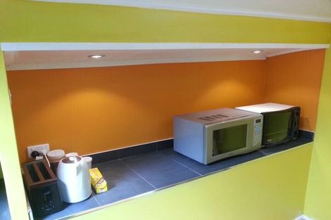 Photo of property in 791 Highcliff Road, Highcliff, Dunedin, 9077