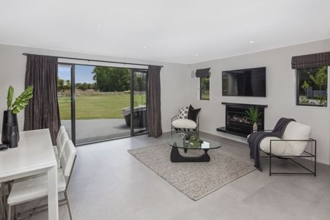 Photo of property in 342 Marshland Road, Marshland, Christchurch, 8083