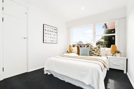 Photo of property in 6 Winstone Avenue, Chartwell, Hamilton, 3210