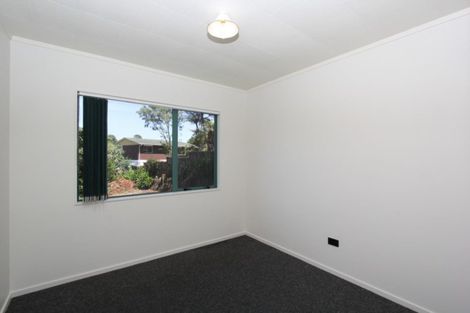 Photo of property in 89b Poplar Grove, Whalers Gate, New Plymouth, 4310