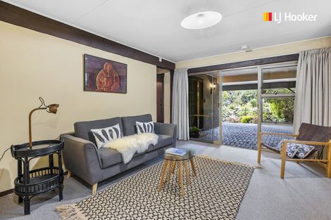 Photo of property in 44 Littlebourne Road, Roslyn, Dunedin, 9010