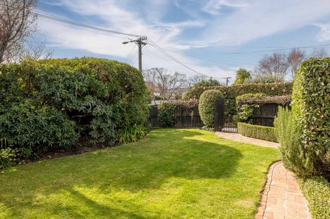 Photo of property in 33 Galway Avenue, Bryndwr, Christchurch, 8052