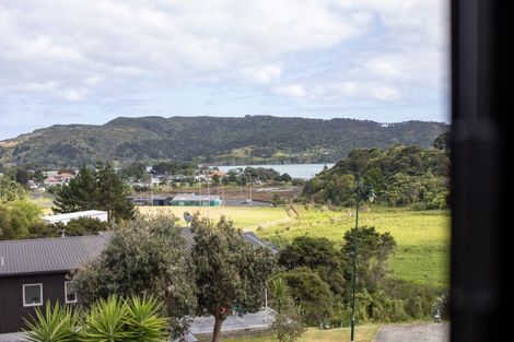 Photo of property in 18 Seabreeze Way, Raglan, 3225