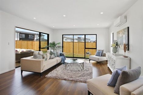 Photo of property in 13 Kaitiaki Drive, Clarks Beach, 2122