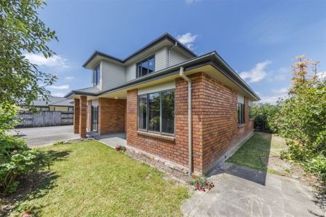 Photo of property in 250a Grey Street, Palmerston North, 4414