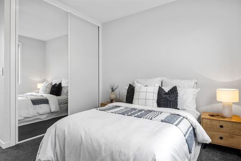 Photo of property in 18 Ellmers Street, Woodend, 7691