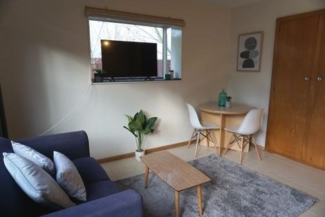 Photo of property in 860 Colombo Street, Christchurch Central, Christchurch, 8013