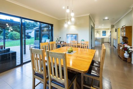 Photo of property in 58 Forest View Road, Te Kamo, Kamo, 0185