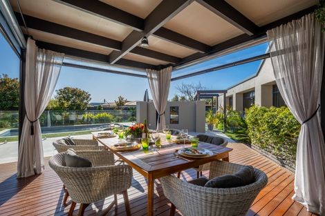 Photo of property in 6 Ardilea Avenue, Stoke, Nelson, 7011