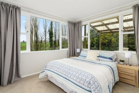 Photo of property in 14 Mckenzie Road, Owhata, Rotorua, 3010