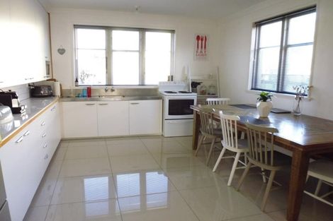 Photo of property in 149 Waterloo Road, Hutt Central, Lower Hutt, 5010