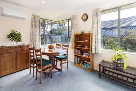 Photo of property in 31b Litchfield Street, Redwoodtown, Blenheim, 7201