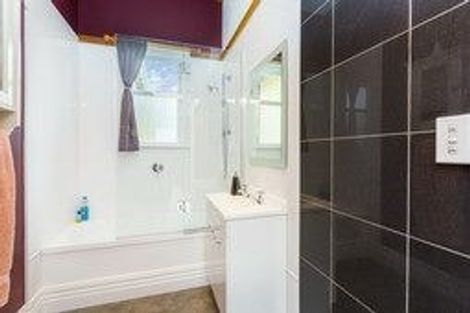 Photo of property in 63a Ararino Street, Trentham, Upper Hutt, 5018