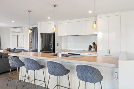 Photo of property in 1 Catalina Lane, Waldronville, Dunedin, 9018