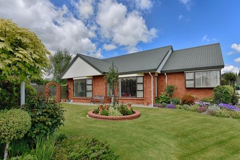 Photo of property in 75 Koa Street, Gore, 9710