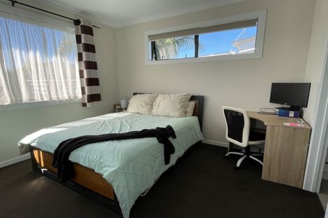 Photo of property in 68 Liberty Crescent, Beachlands, Auckland, 2018