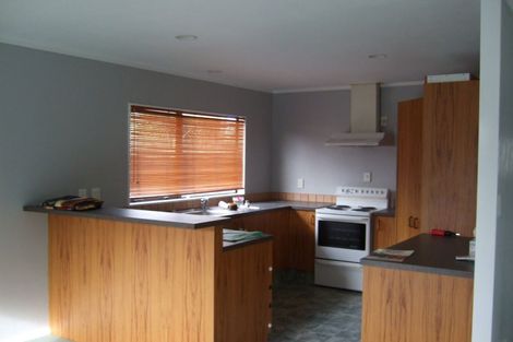 Photo of property in 17 Rimmington Drive, Hamilton Lake, Hamilton, 3204