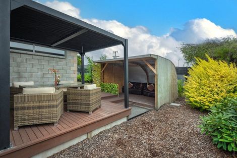 Photo of property in 21 South Town Belt, Rakaia, 7710