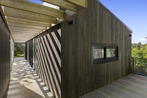 Photo of property in 13 Hoggard Street, Vogeltown, Wellington, 6021