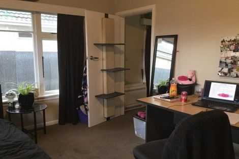 Photo of property in 41 English Street, Sockburn, Christchurch, 8042