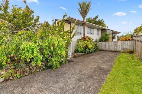 Photo of property in 4 Totara View, Wellsford, 0900