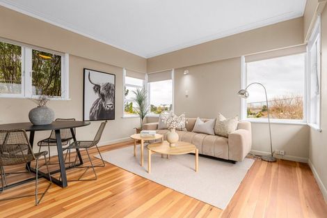 Photo of property in 34 Matai Street, Maeroa, Hamilton, 3200