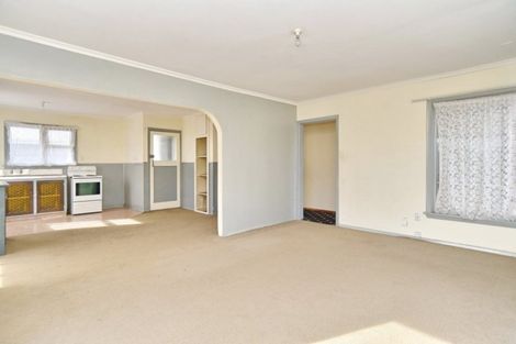 Photo of property in 20 Blakehall Place, Spreydon, Christchurch, 8024
