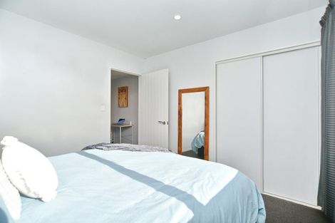 Photo of property in 84b Sherborne Street, St Albans, Christchurch, 8014