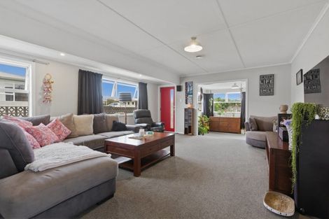 Photo of property in 30 Murray Street, Bell Block, New Plymouth, 4312