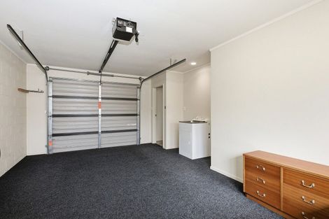 Photo of property in 92b Studholme Street, Morrinsville, 3300