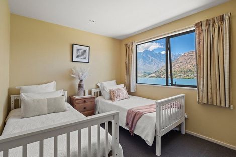 Photo of property in 13a Perkins Road, Frankton, Queenstown, 9300