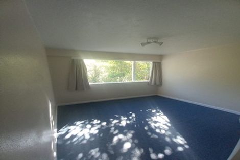 Photo of property in 69b Valley Road, Mount Maunganui, 3116