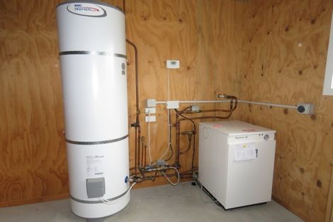 Photo of property in 79a Lighthouse Road, Cape Foulwind, Westport, 7892