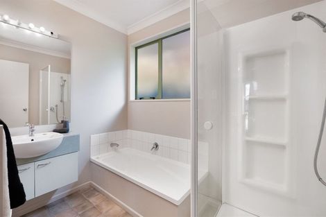 Photo of property in 277a King Street, Rangiora, 7400