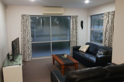 Photo of property in 90b Huxley Street, Sydenham, Christchurch, 8023