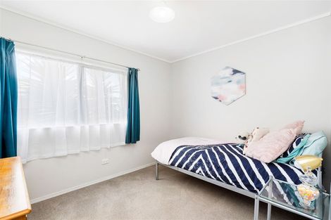 Photo of property in 15 Ranger Place, Raumanga, Whangarei, 0110