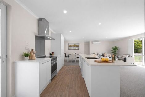 Photo of property in 157 Newman Road, Stillwater, Silverdale, 0993