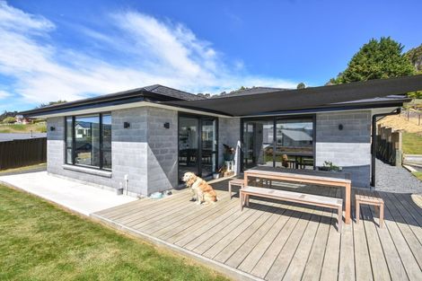 Photo of property in 254c Gladstone Road North, Mosgiel, 9024