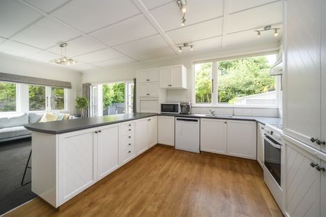 Photo of property in 42 Te Awe Awe Street, Hokowhitu, Palmerston North, 4410