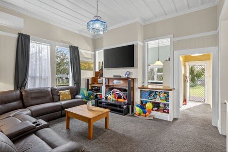 Photo of property in 17 Grafton Road, Te Hapara, Gisborne, 4010