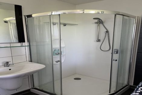 Photo of property in 1/1007 Colombo Street, St Albans, Christchurch, 8014