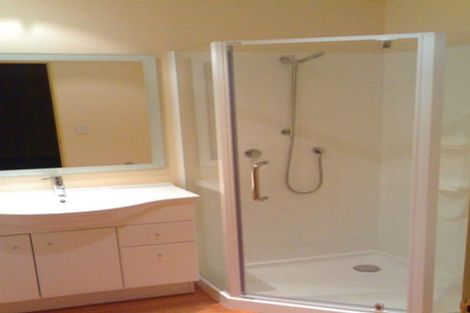 Photo of property in 26 Tattenhall Grove, Churton Park, Wellington, 6037