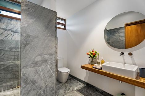 Photo of property in 24 Crocus Place, Remuera, Auckland, 1050
