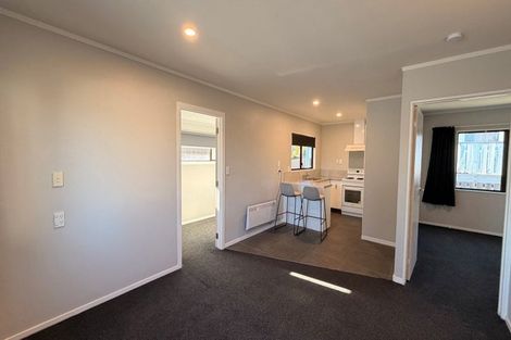 Photo of property in 21 Laurence Street, Gate Pa, Tauranga, 3112