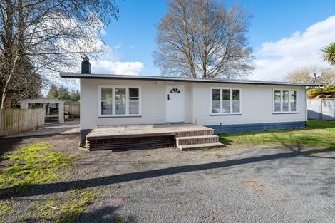 Photo of property in 15 Kokiri Street, Ngongotaha, Rotorua, 3010