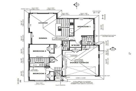 Photo of property in 32 Mooring Close, Whitby, Porirua, 5024