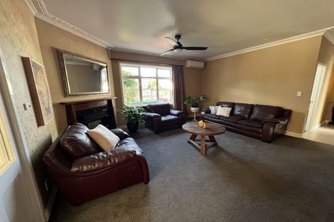 Photo of property in 95 Te Aroha Street, Hamilton East, Hamilton, 3216