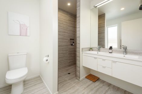 Photo of property in 45 Oceania Sands Way, Papamoa Beach, Papamoa, 3118