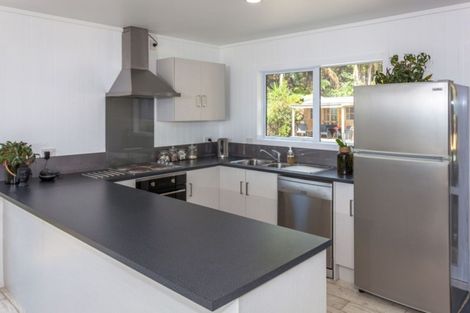 Photo of property in 50f Paul Road, Whenuakite, Whitianga, 3591